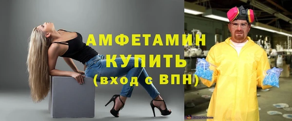 ешки Новодвинск