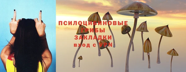 ALPHA PVP Алексин